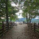 횡성리버뷰펜션 | 횡성펜션 깨끗한 횡성리버뷰펜션 방문 후기