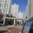 중흥리버티3단지 이미지