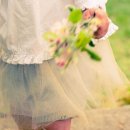 햇살 좋은날 이미지