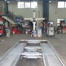 (주)인치업 매니아 이미지