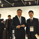 문화살롱 석가헌 Daum카페