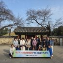 대구문화관광