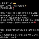 나낭그아트스튜디오 이미지