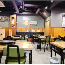 국일불갈비 이미지