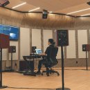 공간울림 야외공연장 이미지