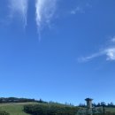 가곡목장 이미지