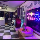 도담도담애견펜션 이미지