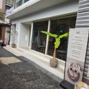 커피바 오하