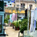 나의아름다운세탁소 이미지