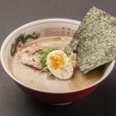 토리키치경북도청점