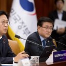 (주)제일투자컨설팅 이미지