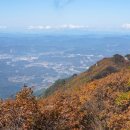 무쇠점길 이미지