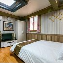 에코피아펜션 이미지