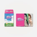 MY.DEAR(마이디어) 이미지