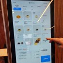 만남휴게실 | [마곡 카페] 스페셜티 커피의 만남, '클라리멘토스퀘어' 후기