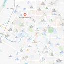 충주우리정형외과통증의학과의원 이미지