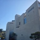 천성대항길 이미지