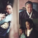 영빈세탁소 | 영화 사도 후기｜냉엄한 영조(송강호) vs 광기어린 사도세자(유아인)