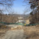 사방염소농장 이미지