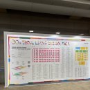 삼성 코엑스 2025 서울리빙디자인페어 방문기 레어로우 플래지어 모스카펫 후기