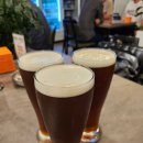 술비어 | [대구 북구] 동천동 술집 칠곡 술집 북구 술집 간술하기 딱 좋은 <900비어> 내돈내산 리뷰후기