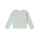 J0133 쇼핑하우