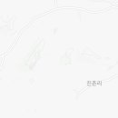 흑룡치과의원 이미지