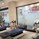 고려척척신경외과의원 이미지