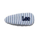 Lee 헤어 - 인제군 | Lee 헤어