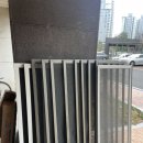 우미2차아파트경로당 이미지