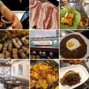광산구-050 | 광주 첨단맛집 김치까지 맛있어버리는🙆🏻‍♀️ 태백김치삼겹살🐷 후기📝