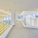 청춘담아 이미지