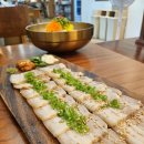 잉어PC | 제주공항안맛집 가까워서 더욱 만족스러웠던 아침식사