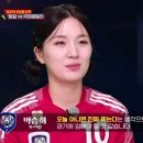 눈물패밀리 이미지