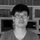 영양건축사사무소