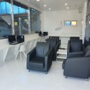 가은자동차공업사 이미지