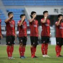 행복건재 이미지