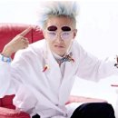 패밀리 안경원 이미지