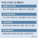 세계로종합상사 이미지