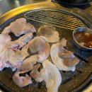 부대뒷통구이 | 부산대 고기가 맛있었던 ‘뒷통구이’ 완전추천 (내돈내산)