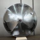 림바이크 | 🚴 진바이크 픽시 디스크 휠셋 신형 입고 &amp; 출고 후기