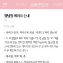 강남-166 이미지