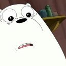 산호비디오 이미지