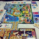 경주모텔 이미지