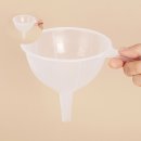 뉴크린텍 이미지