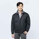 J1103 이미지