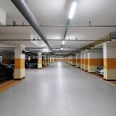 세동한신 네이버블로그