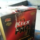 대주카서비스 이미지