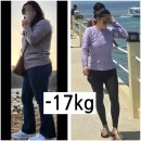 고촌빌딩 | 50대 김포 고촌 PT로는 힘들어서 선택한 다이어트, -17kg 후기