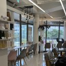 현경헤어샵 - 오산시 | [왕십리 미용실] 우아한머리 왕십리점 현경 부원장 — 극손상 모발도 살아나는 3단계 클리닉 후기💇‍♀️